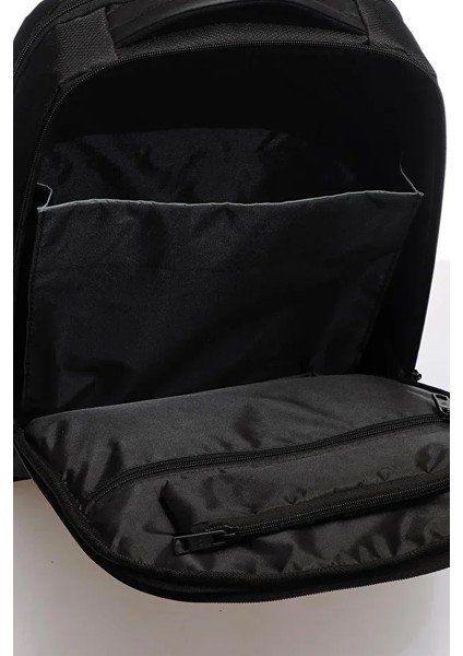 Erkek Evrak Çantası Seti 01PC515254 fırsatları