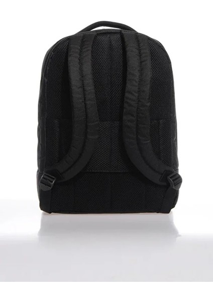 Erkek Evrak Çantası Seti 01PC515254 indirimleri