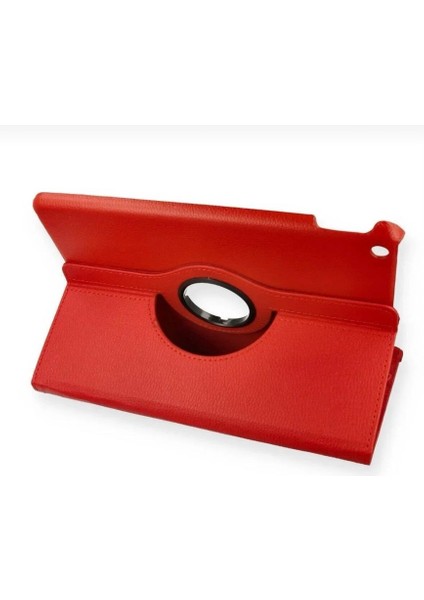 Iyolit Apple Ipad 10.2 Dönebilen Tablet Kılıfı