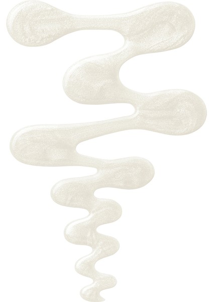 Pearly Yarı Transparan & Parlak Bitişli Sedefli Oje (PL478 Shine Pearl) 8682536104470 modelleri