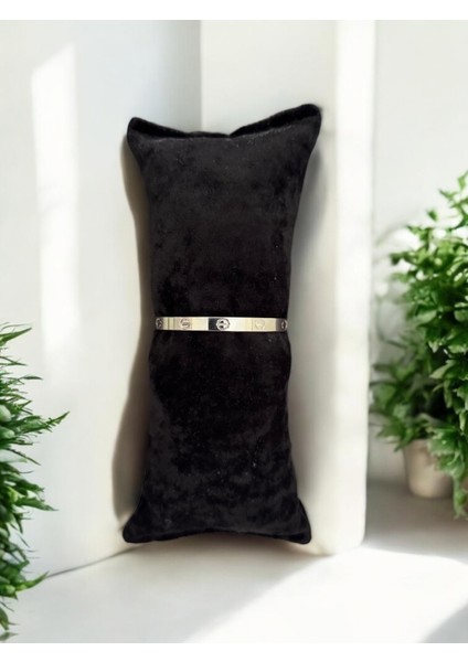 Italyan Model Takı Seti Kombini CNS067 modelleri