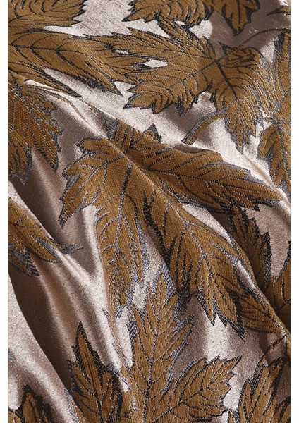 Plane 3 Parça Çift Kişilik Pike Takımı 230X250 Kahve fiyatları