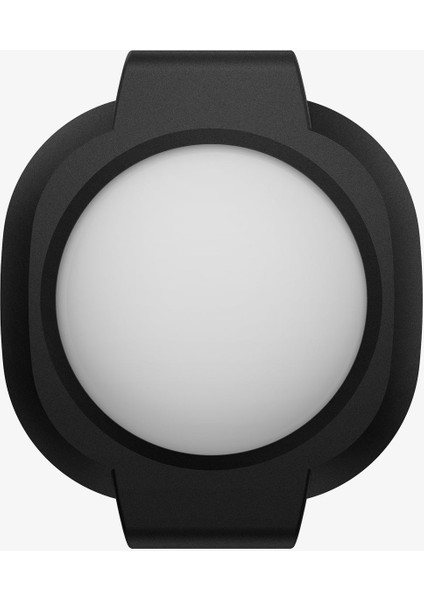 AirTag 2 / AirTag Kılıf Tag Armor 2 Evcil Dostunuz için Tasarlandı (Tasma ile Uyumlu) Pet Collar Black- AHP09659 modelleri