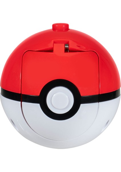 Pokêmon Battle Spinner Arena Set PKW4402 fiyatları