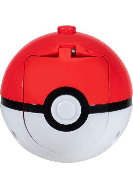 Battle Spinner Tekli Paket - Squirtle PKW4400 fiyatları