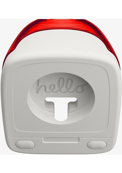 Apple Watch ile Uyumlu Saat Standı Classic C1 Dayanıklı Silikon Malzeme Ruby iMac Tasarım Stand - AMP09341 fiyatları