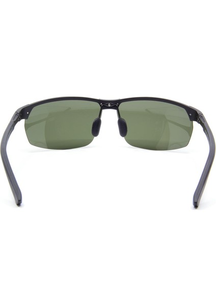 FR2600-C02 66 Polarize Erkek Güneş Gözlüğü fiyatları