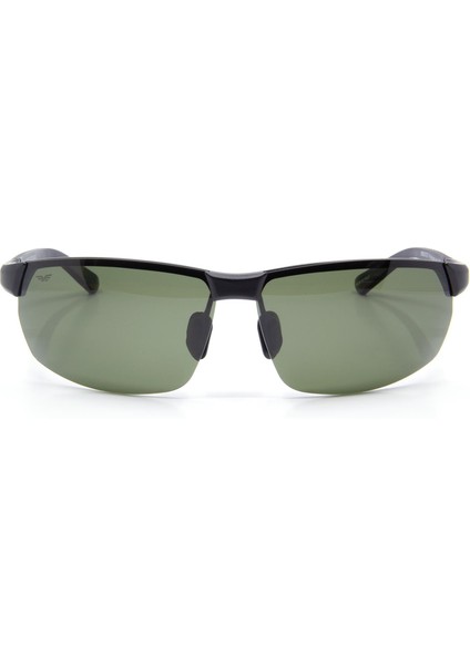 FR2600-C02 66 Polarize Erkek Güneş Gözlüğü modelleri