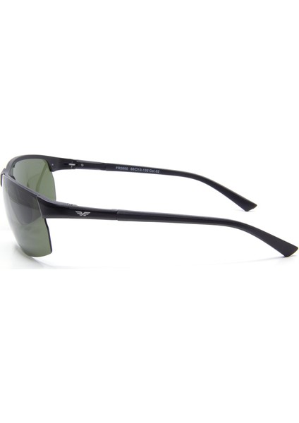 FR2600-C02 66 Polarize Erkek Güneş Gözlüğü fırsatları