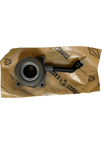 Ford Transit V347 Önden Çeker 2.2tdcı 06- Debriyaj Rulmanı | Sachs 3182 654 292 - 8C11 7A564 Ad