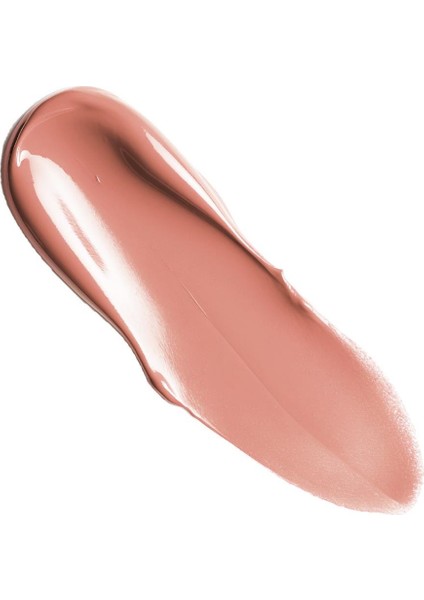 Yoğun Pigmentli E Vitaminli Mat Bitişli Kremsi Likit Allık - Liquid Blusher 01 Tender Peach fırsatları