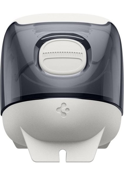 Apple Watch ile Uyumlu Saat Standı Classic C1 Dayanıklı Silikon Malzeme Graphite iMac Tasarım Stand - AMP09340 indirimleri