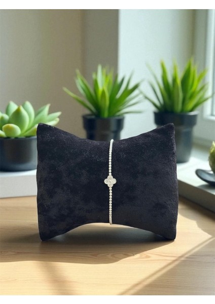 Sonsuzluk Taşlı Paslanmaz Çelik Kombini CNS0027 modelleri