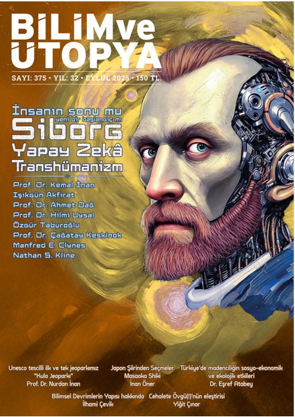 375.SAYI Eylül 2025