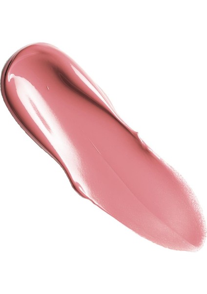 Yoğun Pigmentli E Vitaminli Mat Bitişli Kremsi Likit Allık - Liquid Blusher 02 Elegant Pink indirimleri