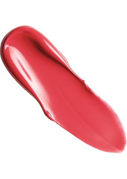 Yoğun Pigmentli E Vitaminli Mat Bitişli Kremsi Likit Allık - Liquid Blusher 04 Pinkish Terracotta indirimleri