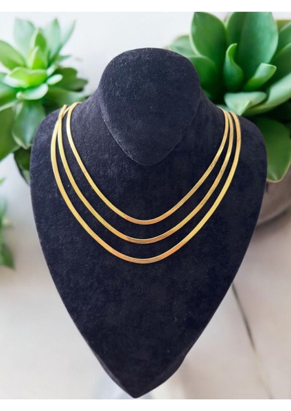 Sultan Işıltısı Seti Çelik Takı Set Cns 058 fiyatları