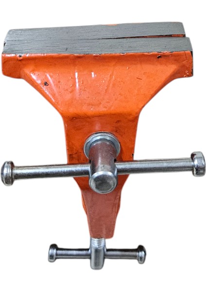 B.h.d BHD00350 70MM Mini Hobi Mengene fiyatları