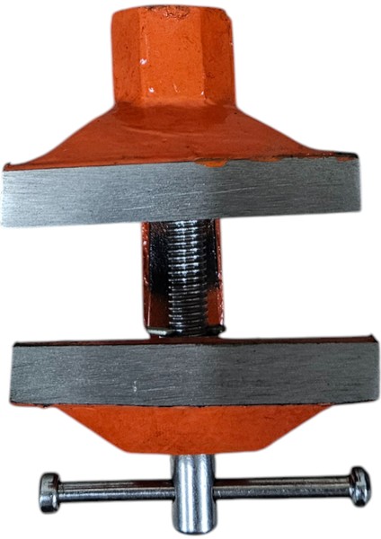 B.h.d BHD00350 70MM Mini Hobi Mengene modelleri