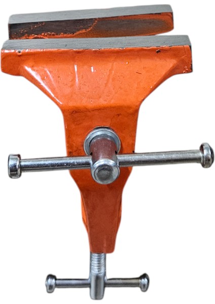 B.h.d BHD00350 70MM Mini Hobi Mengene fırsatları