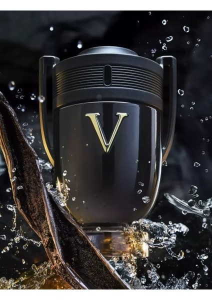 Paco Rabanne Invictus Victory Edp Erkek Parfüm 100 ml fiyatları