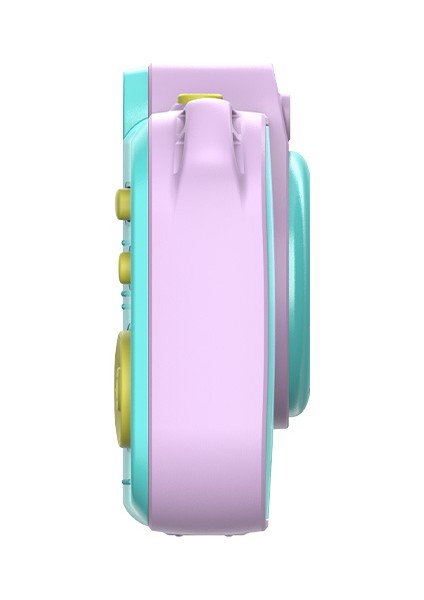 Realikids ARKCW2BL Waterproof Dijital Fotoğraf Makinesi fiyatları