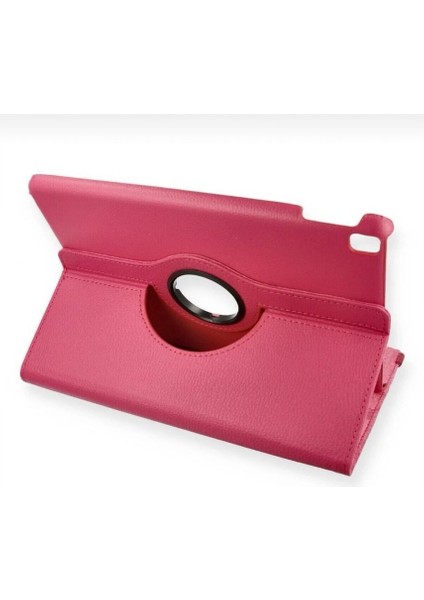 Iyolit Apple Ipad 10.2 Dönebilen Tablet Kılıfı