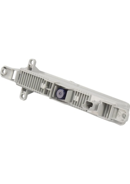 Gündüz LED Farı (Siyah) 9812662280 / Berlingo C3 Celysee Jumpy 301 Expert Traveller Partner 12> modelleri