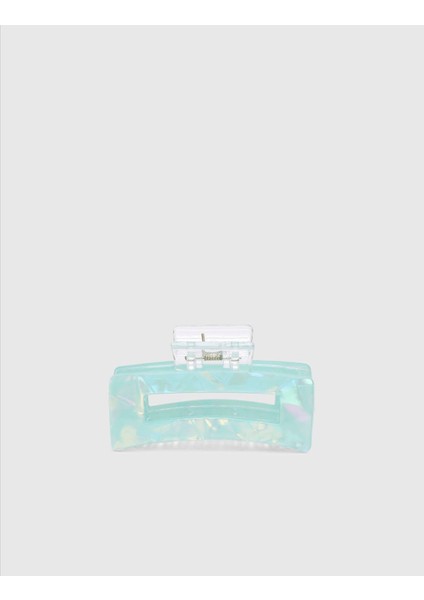 Lasko Yeşil Kadın Toka modelleri