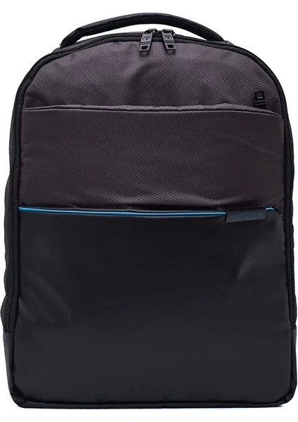 Erkek Evrak Çantası Seti 01PC5152-G fiyatları