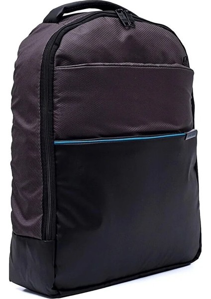 Erkek Evrak Çantası Seti 01PC5152-G modelleri