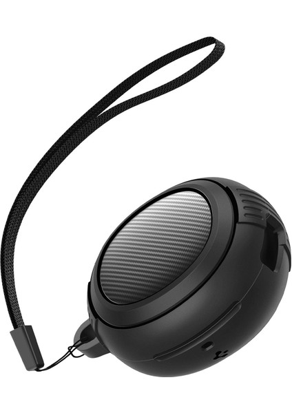 Audio TWS S10 Kulaklık Kılıfı Ekstra Dayanıklı Kılıf Rugged Armor Hava Kanalı Teknolojisi™ Askeri Sınıf Koruma Matte Black Çift Katman Kılıf - ACS07965