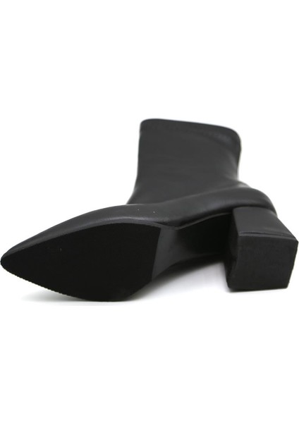 2000 Kadın Deri Bot fırsatları