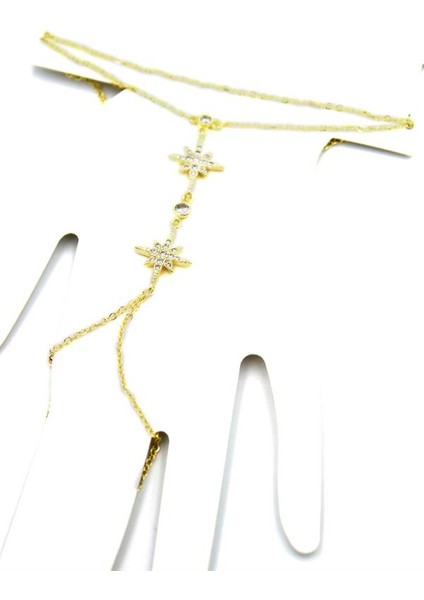 Kuzey Yıldızı Şahmeran - Altın fiyatları