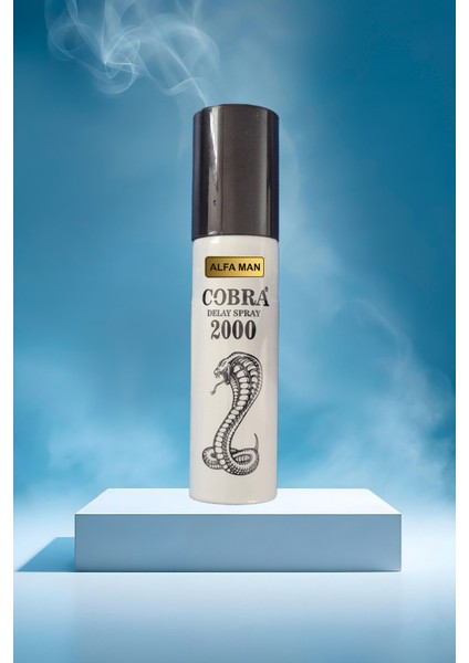 Cbr 2000 Geciktirmeye Yardımcı Sprey 20 ml fiyatları