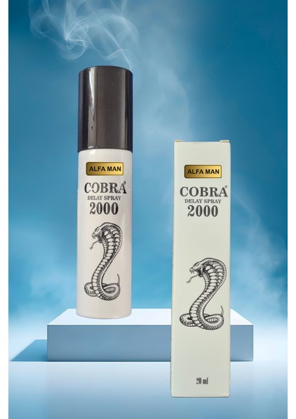 Cbr 2000 Geciktirmeye Yardımcı Sprey 20 ml modelleri