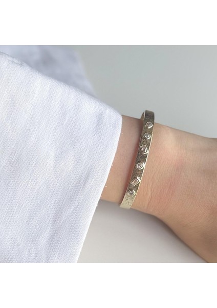 Çelik Rita Bileklik fiyatları