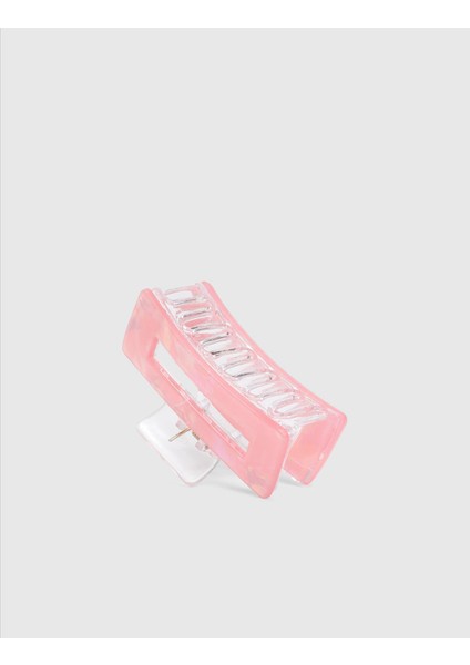 Lasko Pembe Kadın Toka fiyatları
