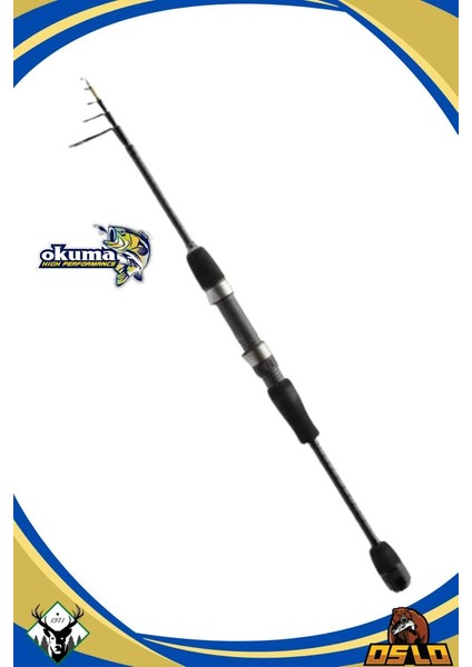 Lrf Tele 213CM 1-8gr Okuma Ceymar Chd 1000A Lrf Olta Seti modelleri