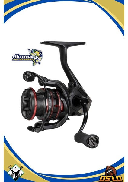 Lrf Tele 213CM 1-8gr Okuma Ceymar Chd 1000A Lrf Olta Seti fırsatları