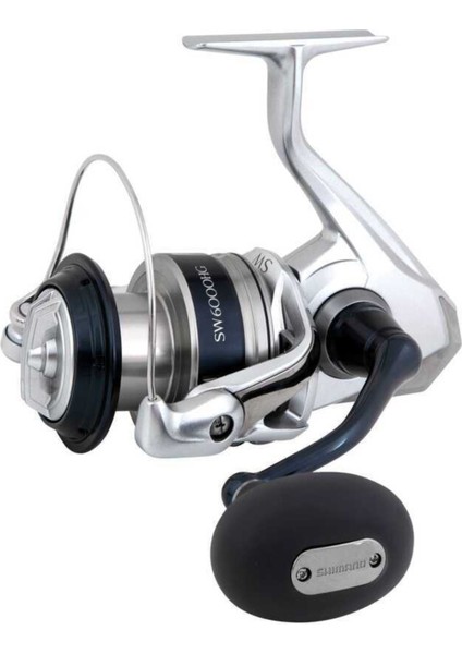 Saragosa Sw 6000 Hg Olta Makinesi fiyatları