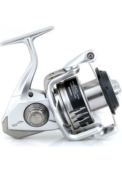 Saragosa Sw 6000 Hg Olta Makinesi modelleri