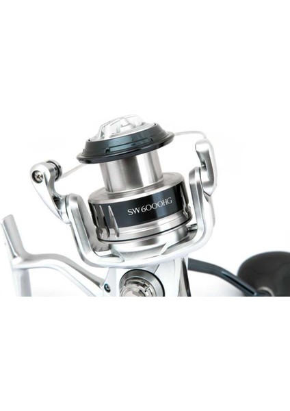 Saragosa Sw 6000 Hg Olta Makinesi fırsatları