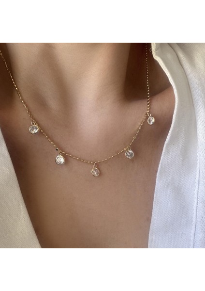 Çelik Raven Kolye fiyatları