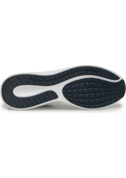 RUNNER 2.5 MAVI- Unisex Koşu Ayakkabısı