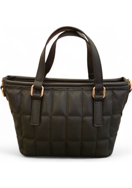 Anymin Kadın Çanta