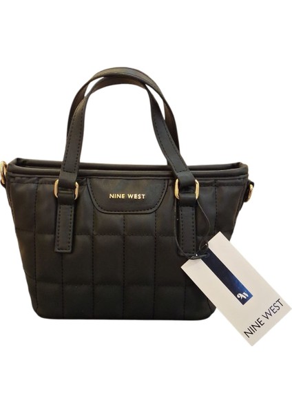 Anymin Kadın Çanta fiyatları