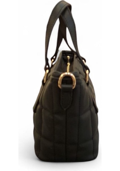 Anymin Kadın Çanta modelleri