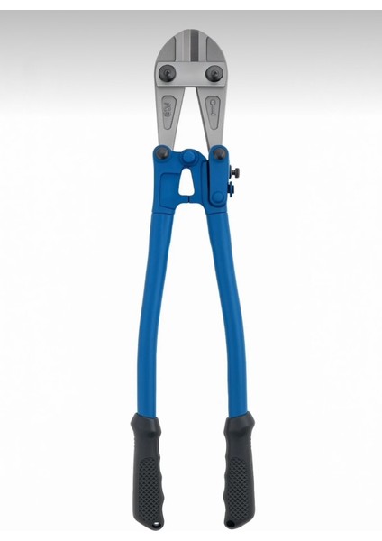 m Kollu Demir Kesme Makası 24X600 mm fırsatları