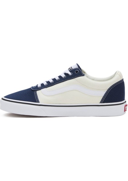 MN Ward Bej Erkek Sneaker modelleri